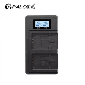 NP FV100 NP-FV100 FV100 battery charger for Sony NP-FV30 NP-FV50 NP-FV70 SX83E SX63E FDR-AX100E AX100E HDR camera