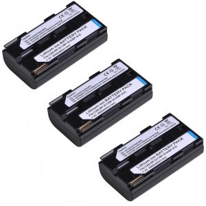 2600mAh BP-911 BP-911K BP-914 BP-915 BP-941 927 924 Battery for Canon E1 E2 E30 ES50 ES6500V ES7000V ES8000V.