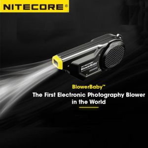 Universal Dust Blower Cleaner electric Air Blower Cleaning Tool for Camera Lens, Lens Filter, Sensor, DV and Computer Keyboard