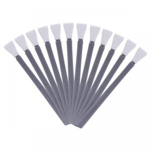 VSGO V-S01E Micro Four Thirds 4/3 Sensor Cleaning Swabs 6pcs for DSLR Cameras