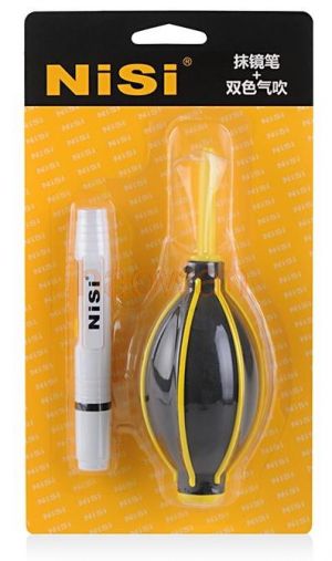 Carbon Powder NANO CLEANING Kit PEN For canon nikon pentax Camera Lens laptop tablet pc psp phone mp5