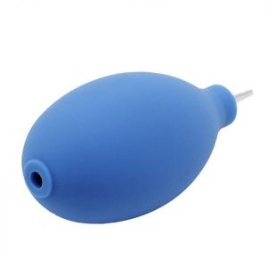Blower Cleaner Watch Jewellery Cleaning Rubber Powerful Air Pump Bulb Dust Tool