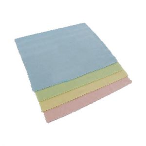 4 Microfiber Optical Cleaning Cloth Dvd Lcd Camera Lens Screen Clean Cloth Towel
