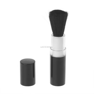 Camera Telescopic Lens Cleaning  Dust Screen LCD Display Keyboard Cleaner