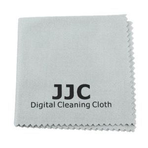 1Pcs Microfiber Phone Screen Camera Lens Glasses Cleaner Cleaning Cloth