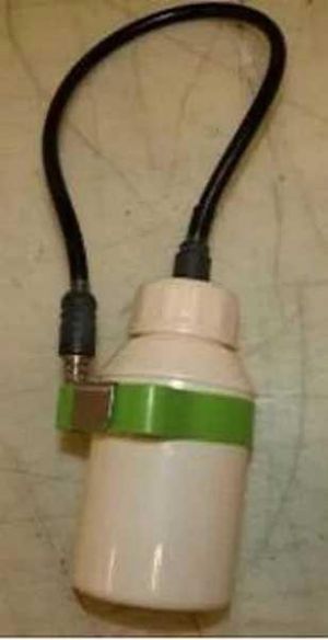 Olympus  MD-431 water tank water bottle for endoscope V70   Water container , PN： MD-431/027946 for Olympus