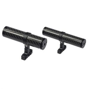 Top Deals Top Handle Grip,Rotatable Adjustment Camera Top Handle For DSLR Camera, For Camera Cage