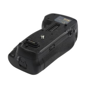 Battery grip Handle suitable for Nikon D850 handle battery box clip BG-D850 Grip Holder for Nikon D850 MB-D18 DSLR Cameras