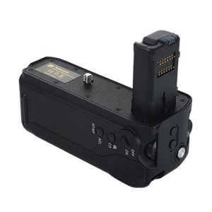 VG-C2EM handle battery pack battery grip for Sony A7M2/A7RM2/A7SM2 SLR mirrorless camera handle