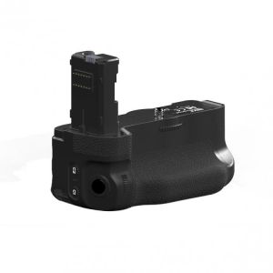 Meike MK-A7II Meike A7ii Battery Grip for Sony A7 II A7ii A7R II as for VG-C2EM camera