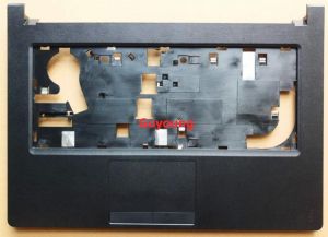 For Lenovo ideapad 110-14ISK TianYi 310-14ISK Palmrest Keyboard Bezel Upper Cover AP1NR000100