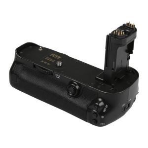 BG-E11 SLR Battery Grip Batteries Holder for Canon EOS 5D Mark Ⅲ Handle Battery
