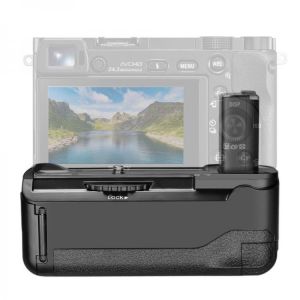Vertical Battery Grip for Sony A6000 Camera Works with NP-FW50 Battery 2 orders