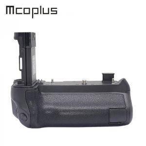 Mcoplus BG-EOS R Vertical Battery Grip for Canon EOS R EOSR Camera Replacement as BG-E22