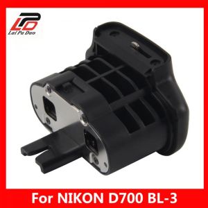 BL-3 Battery Chamber Cover for Nikon EN-EL4, EN-EL4a ENEL4 EL4A for Nikon MB-D10 Grip, for Nikon D300 D300s D700 SLR Cameras