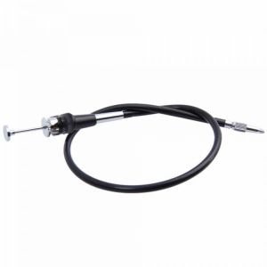 Arrival 16 inch 40cm Mechanical Locking Camera Shutter Release Remote Control Cable