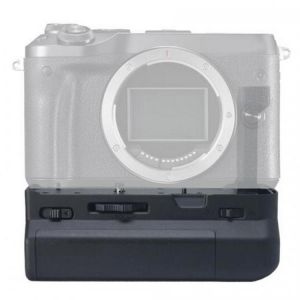 Mcoplus camera grip Camera Vertical Battery Handle Grip Holder for Canon EOS RP Cameras controller grip Portable Battery Grip