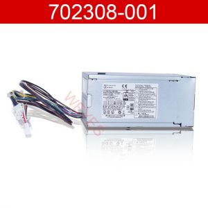 Brand new for 702308-001 702456-001 D12-240P3A 240W Power Supply Well Tested