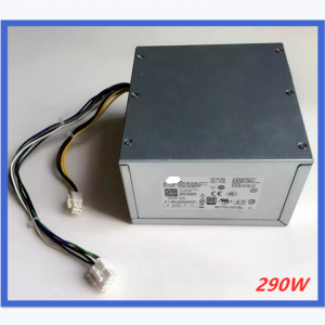 New Power Supply-Adapter For Dell AC290EM-01 L290Am-00 NFX6T T20 T30 T1700 3620 PSU-Adapter