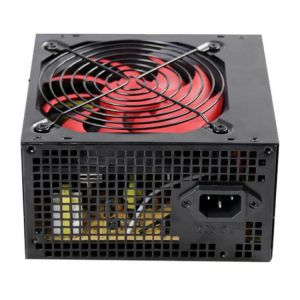 Desktop Power 300W Quiet Power Switching 12V ATX BTC Power Supply SATA 20PIN+4PIN Power Supply Computer For Intel AMD PC