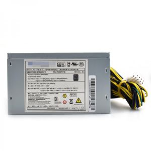 For Lenovo FSP400-40AGPAA Server Power Supply 400W 10pin With Graphics Card 6pin