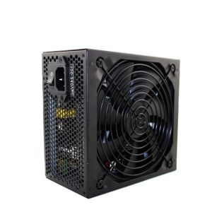 1850W 100-240V ATX Mining Bitcoin Power Supply High Efficiency for Ethereum ETH BTX-S37 8GPU cards support Max