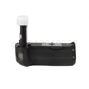 Professional Multi Power Battery Grip for Canon 5D Mark IV 5D4 cameras as BG-E20