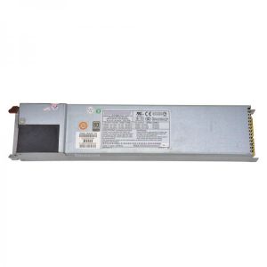 For Suprmicro PWS-1K62P-1R Server Redundant Power Module 1620W