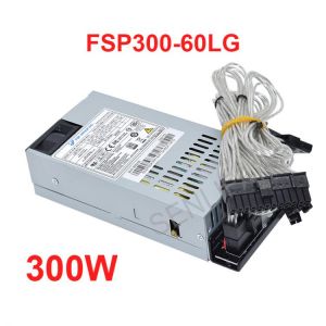 Brand new for FSP300-60LG-5K / YH-5751E / A03R / YM-2751E / A01R / Industrial power supply