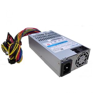 IPC Rated 200W 1U flex power supply Industrial server small PC nas  PSU One Machine Cash Register Machine mini ITX  new
