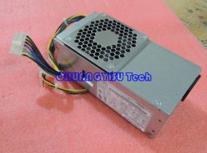 Free shipping CHUANGYISU for HK340-72FP,PS-4241-02,54Y8901 power supply,240W,TFX 14PIN + 4 PIN, work perfectly