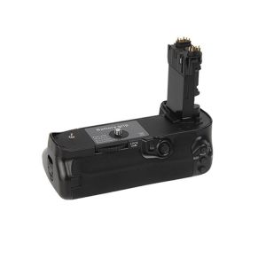 DSTE BG-E20 Battery Grip for CANON E0S 5D Mark IV 5DIV 5D4 DSLR Camera