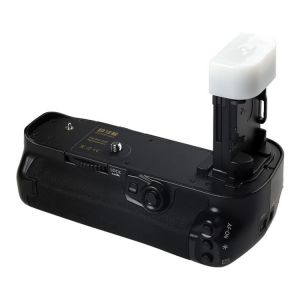 Battery Grip Handle for Canon SLR 5D4 handle  for Canon BG-E20 Compatible with LP-E6 LP-E6N