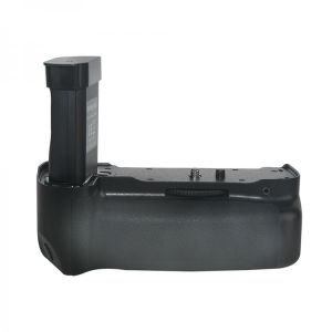 JINTU Camera Vertical Battery Grip D780 for Nikon D780 SLR camera Work with Two EN-EL15 Battery