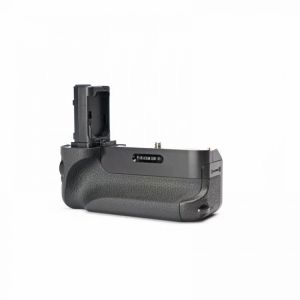 VG-C1EM VGC1EM Battery Grip for Sony a7/a7r/a7s Alpha 7 Alpha 7R Alpha 7S Cameras.