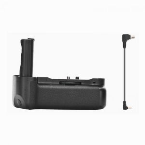 MB-D780 Replacement Battery Grip for Nikon D780 Digital SLR Cameras EN-EL15 EL15.