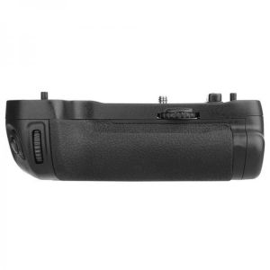 Professional Battery Grip for Nikon D500 DSLR Camera as MBD17
