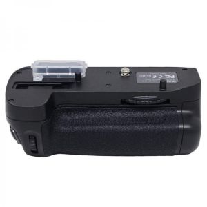 Meike MK-D7100 Multi Function Vertical Battery Grip Holder  For Nikon DSLR D7100 D7200 Cameras