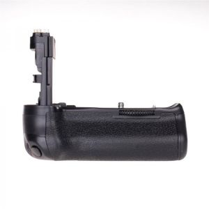 Battery Grip for Canon 60D 60Da DSLR Camera