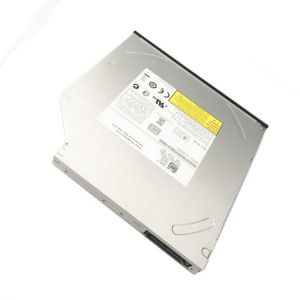 for Acer Aspire 5740 5536g 5740g 5552g 5536 5532 5740 Laptop 8X DVD RW DL RAM Recorder 24X CD-R Burner SATA Drive Universal