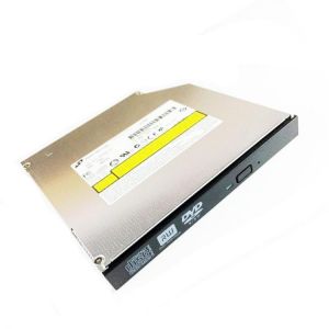 SATA CD DVD Drive DVD RM 9.5mm for Lenovo ThinkPad W540 Edge E540 T540p L440 Z710 G505s G500s