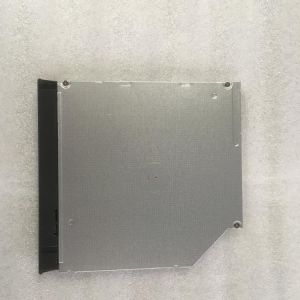 The new and original Slim 9.0MM DVDRW for Lenovo  V510-15IKB V510 notebook built-in recorder with baffle and fixed buckle
