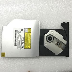 TPFEEL bluray drive for Matashita UJ-220 UJ220 Blu-ray BD-RE DVD Rewriter 12.7mm IDE laptop Internal Blu-Ray Burner Writer drive