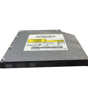 for Dell Inspiron 9300 1300 1440 1420 1720 Series Laptop 8X DVD RW RAM Dual Layer DL Recorder 24X CD Burner Slim Optical Drive
