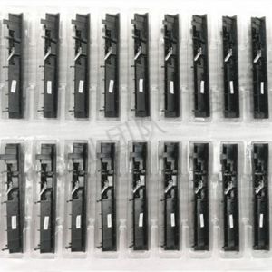 Lenovo original G40-70-G50-80-Z40-Z50-30-45 notebook CD-ROM cover panel baffle