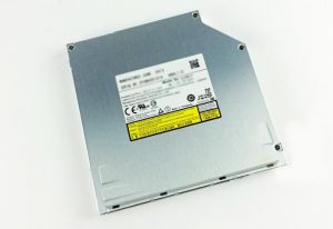 8X DVD SuperDrive Dual Layer DVD-RW DL Burner 24X CD Recorder Drive for Apple PowerBook G4 Aluminum 17" A1013 A1052 A1085 A11