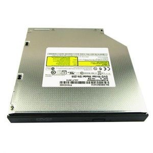 DVD Drive for Samsung HP SN-208 TS-L633 12.7MM SATA Serial DVD VCD D9 Read and Burn Built-in Optical Drive