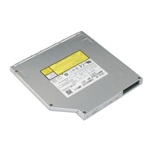 for Apple iMac A1311 Mid 2011 i5 i7 Desktop Computer PC Double Layer 8X DL DVD RW Recorder CD Burner Optical Drive Replacement