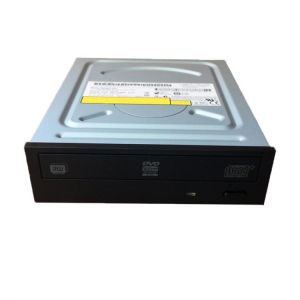 For Sony AD-7280s AD-7250H AD-7260S DVD-RW 24x Desktop PC Internal SATA Optical Drive Device Recording DVD/CD Discs