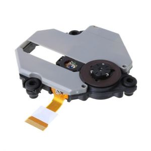 KSM-440BAM Optical Pick Up for Sony Playstation 1 PS1 KSM-440 Assembly Kit M2EC